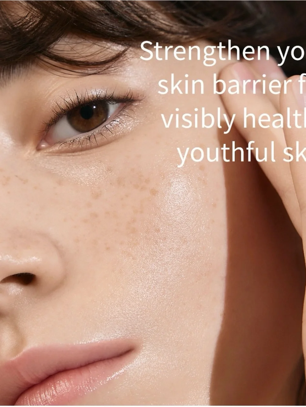 Sulwhasoo First Care Activating Serum VI 8ml Exp 7/26